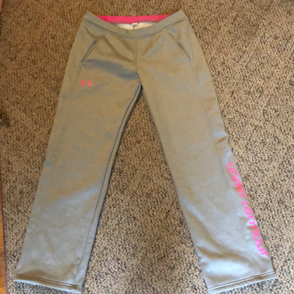 Women’s sweatpants